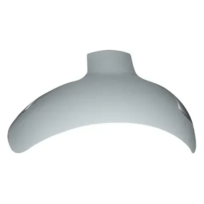 denta-tec-120260711052452767689