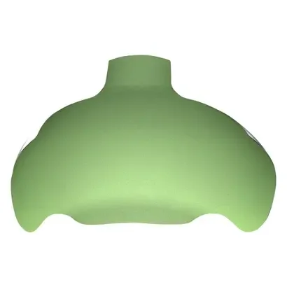 denta-tec-120260711052456767699