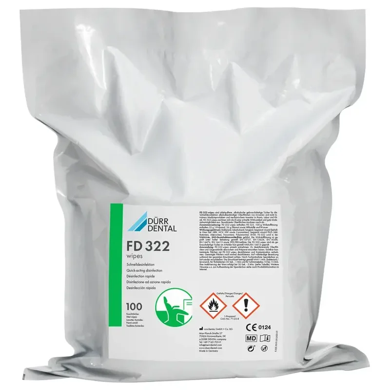 denta-tec-120260711052604767896