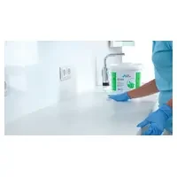 denta-tec-120260711052612767920