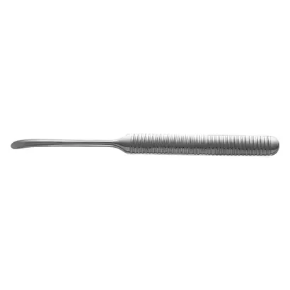 denta-tec-120260711052642768003