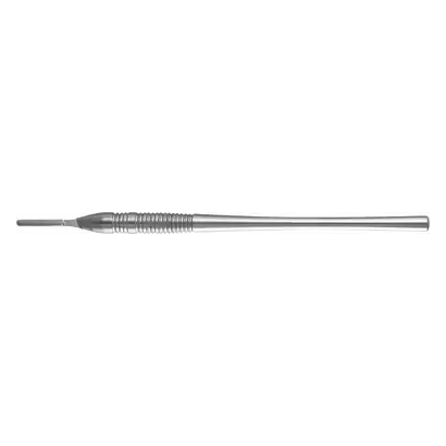 denta-tec-120260711052644768008