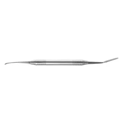denta-tec-120260711052656768041