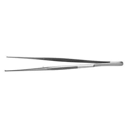 denta-tec-120260711052707768065