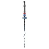 denta-tec-120260711052711768079