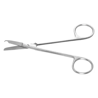 denta-tec-120260711052717768096
