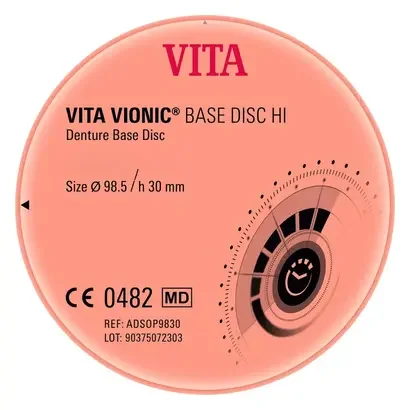denta-tec-120260711052746768165