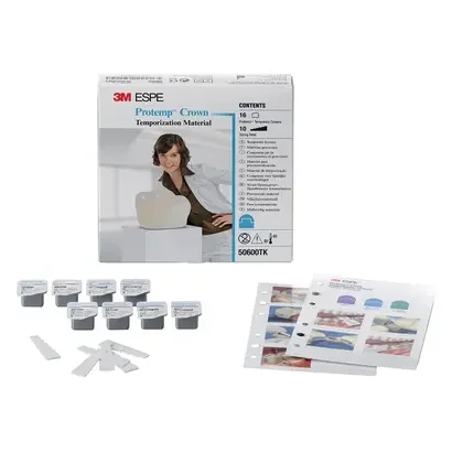 denta-tec-120260711052752768177