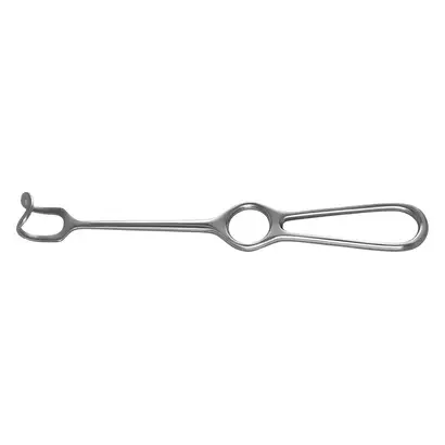 denta-tec-120260711052810768220