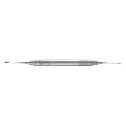 denta-tec-120260711052816768233