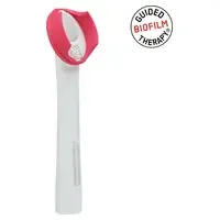 denta-tec-120260711052830768259