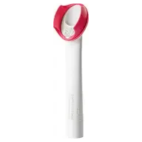 denta-tec-120260711052830768262
