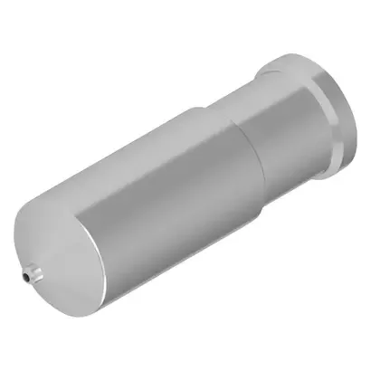 denta-tec-120260711052858768310