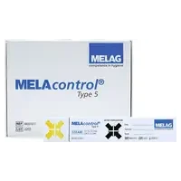 denta-tec-120260711052905768326