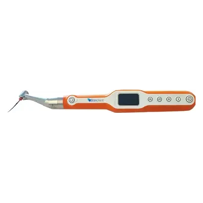 denta-tec-120260711052929768368