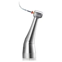 denta-tec-120260711052953768411