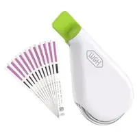 denta-tec-120260711053003768429