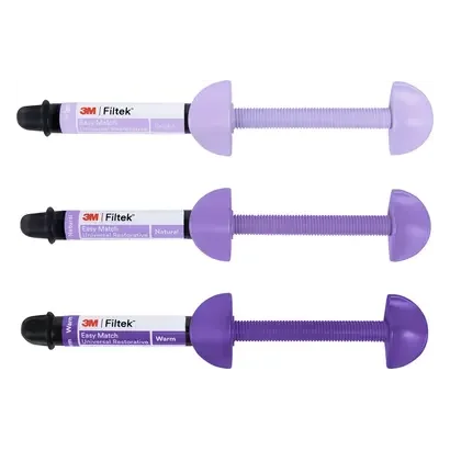 denta-tec-120260711053035768484