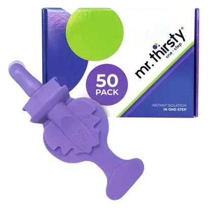 denta-tec-120260711053054768515