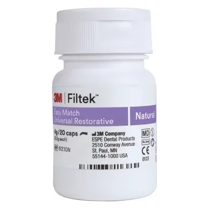 denta-tec-120260711053111768546