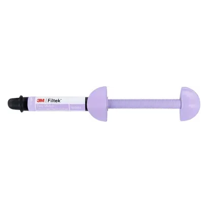 denta-tec-120260711053121768560
