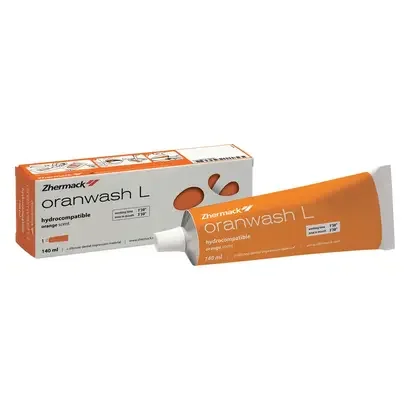 denta-tec-120260711053128768574