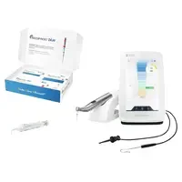 denta-tec-120260711053148768613