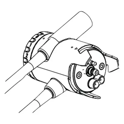 denta-tec-120260711053155768630