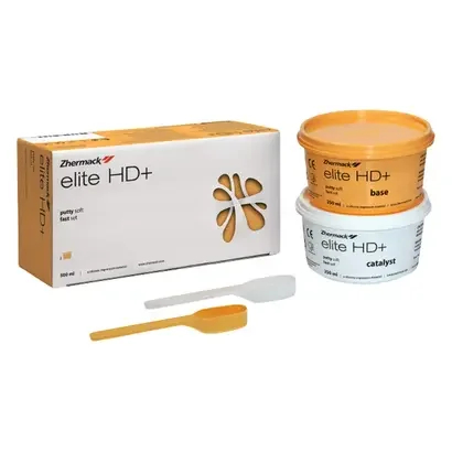 denta-tec-120260711053213768667