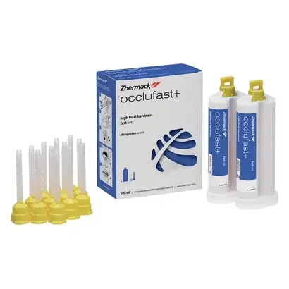denta-tec-120260711053226768699