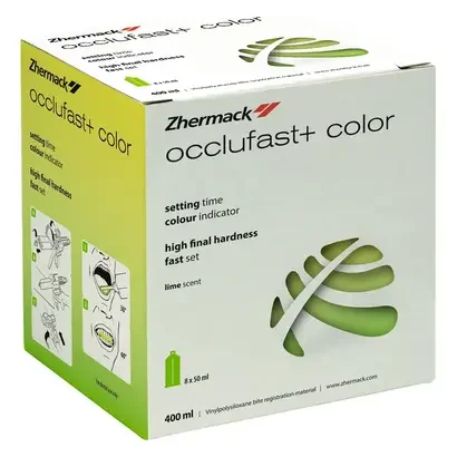 denta-tec-120260711053237768724