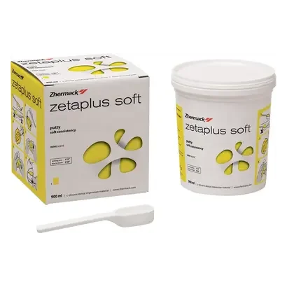 denta-tec-120260711053239768726