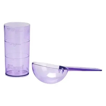 denta-tec-120260711053305768797