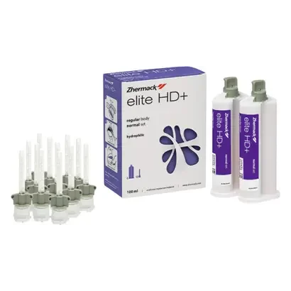 denta-tec-120260711053315768820