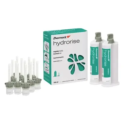 denta-tec-120260711053322768830