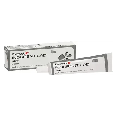 denta-tec-120260711053334768862