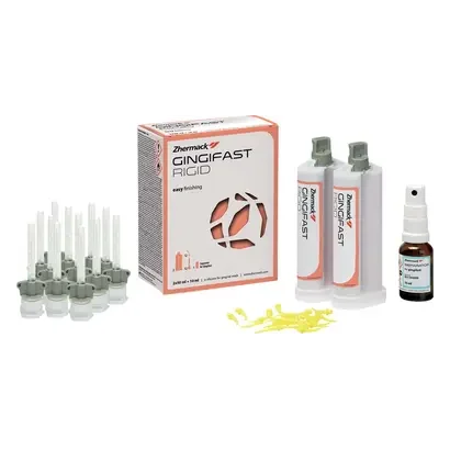 denta-tec-120260711053350768902