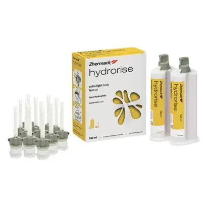 denta-tec-120260711053413768957
