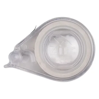 denta-tec-120260711053429768994