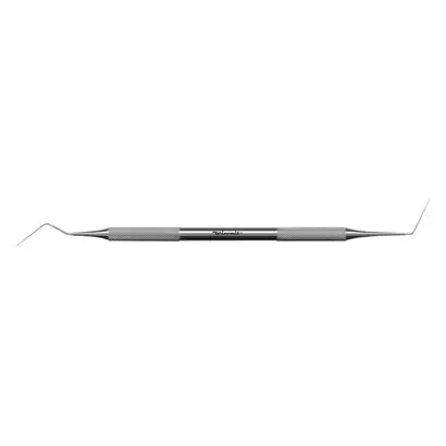 denta-tec-120260711053446769044