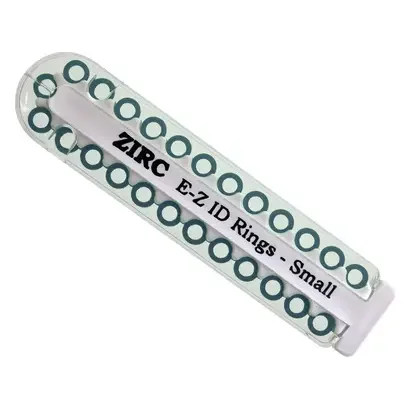 denta-tec-120260711053452769060