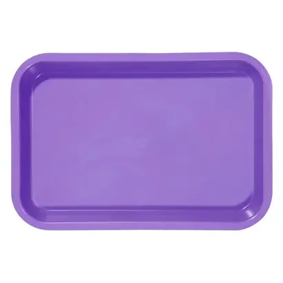 denta-tec-120260711053455769066