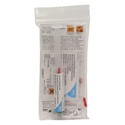 denta-tec-120260711053456769068