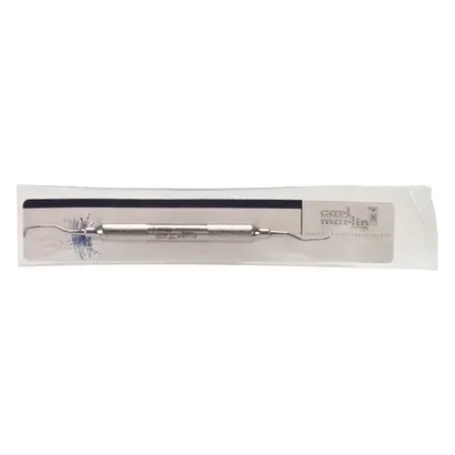 denta-tec-120260711053508769097