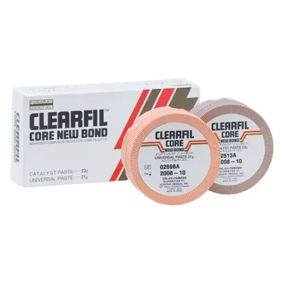denta-tec-120260711053528769146