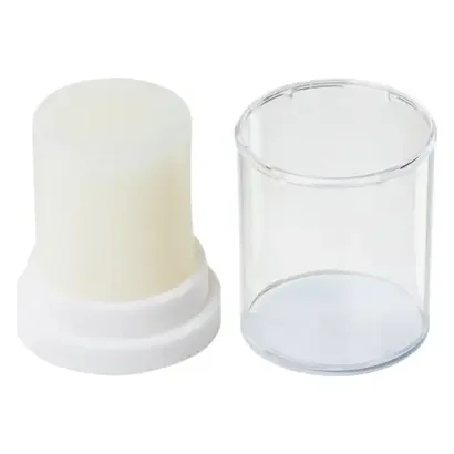denta-tec-120260711053538769166