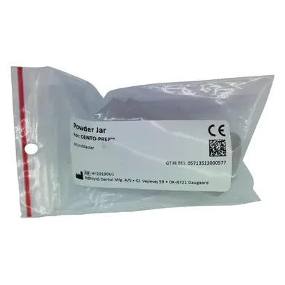 denta-tec-120260711053542769175