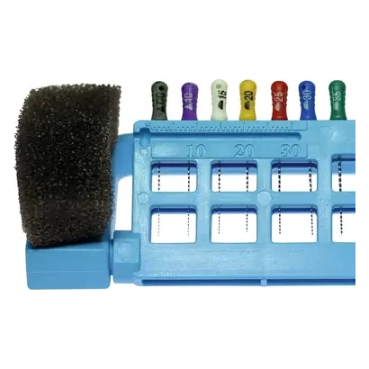 denta-tec-120260711053615769266