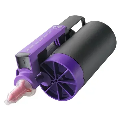 denta-tec-120260711053644769334