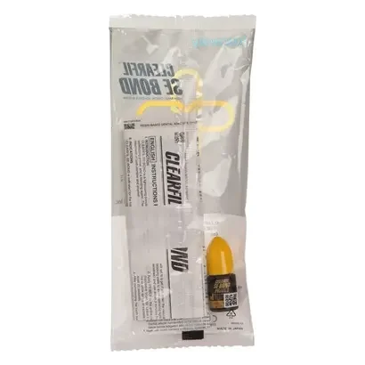 denta-tec-120260711053648769349